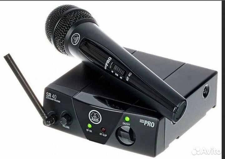 Аренда аппаратуры: колонки сабвуфер проектор дым