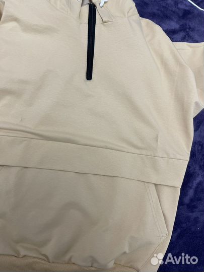 Спортивный костюм подростковый трикотажный