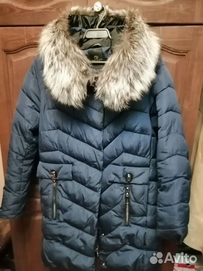 Одежда для девушек