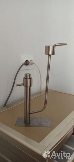 Самогоноварение