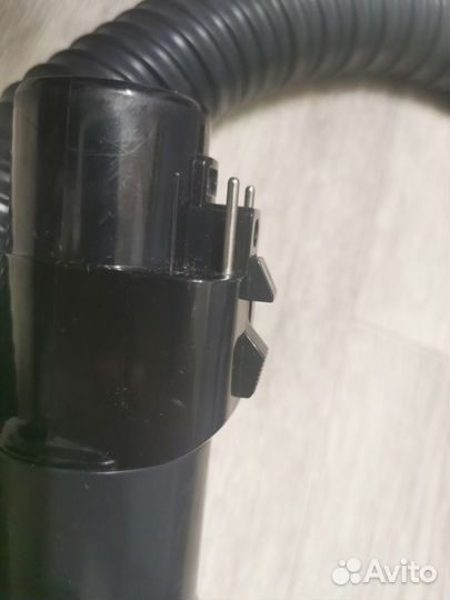Шланг для пылесоса samsung sc6570, 6573