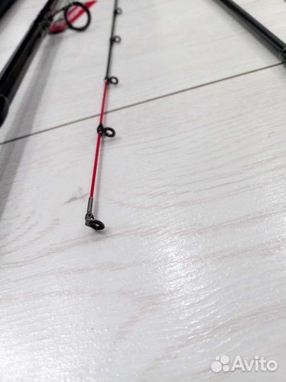 Фидерное удилище Kaida Neoxoen feeder