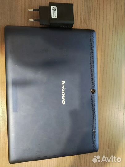 Планшет lenovo TAB 2 A10 70L