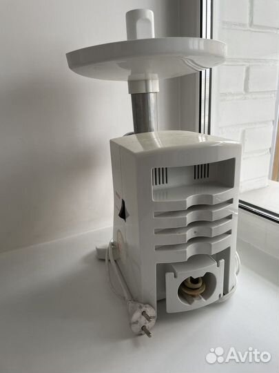 Мясорубка bosch mfw 1550