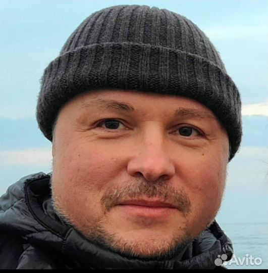 Водитель категории в с