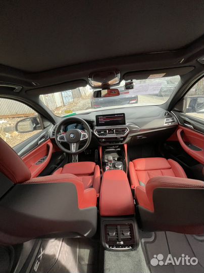 Автомобили из Китая, Америки, Кореи, Японии