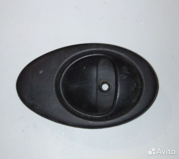 Ручка двери внутренняя Matiz