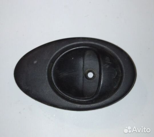 Ручка двери внутренняя Matiz