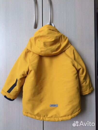 Костюм Play Today