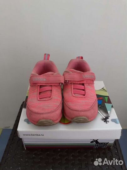 Обувь для девочки,24,25,26