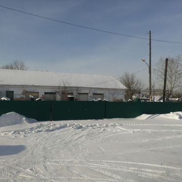 Свободного назначения