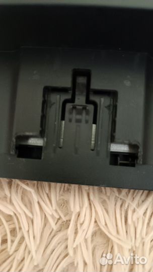 Монитор viewsonic VA2261-8