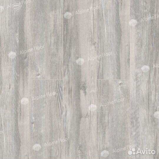 Кварц виниловый ламинат со склада