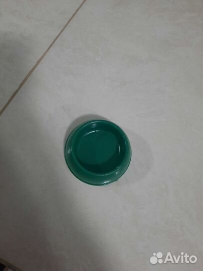 Клетка для хомяков