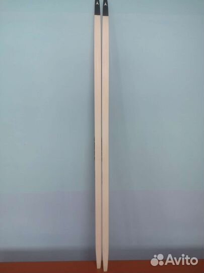 Беговые лыжи atomic redster s9 carbon