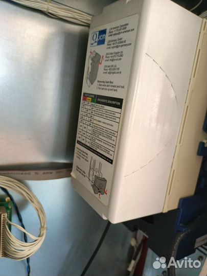 Unicum Foodbox пассивный доход