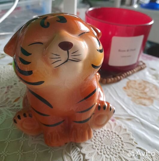 Копилка для денег