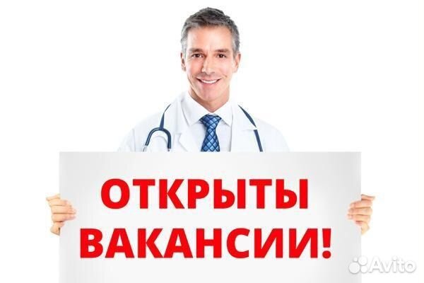 Ооо ника-дент