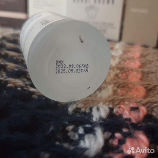 Ma:nyo Galac Niacin 2.0 Essence.Advanced Whitening