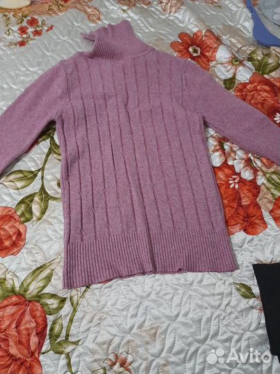 Одежда для девочки подростка