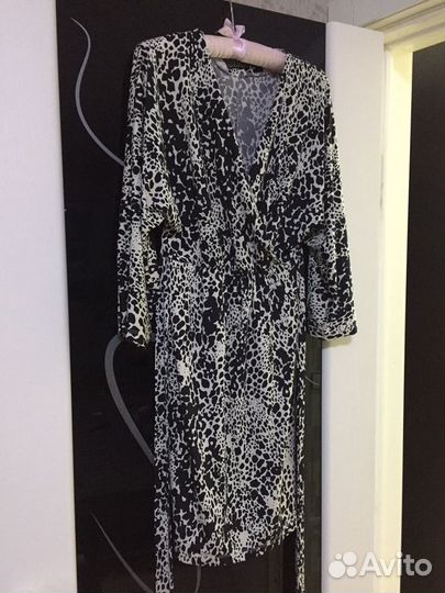 3 платья за 1500