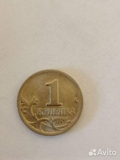 Продам Коллекционные монеты