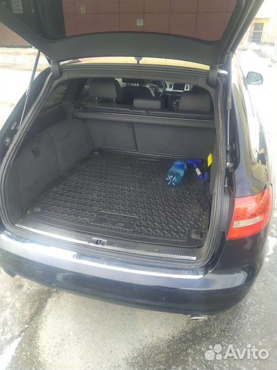 Водитель vip такси(межгород,любое направление)