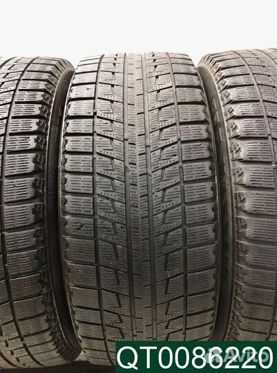 Bridgestone Blizzak RFT 245/50 R18 96P