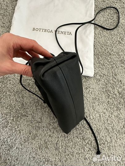 Bottega veneta