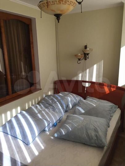 2-к. квартира, 70 м², 8/9 эт.