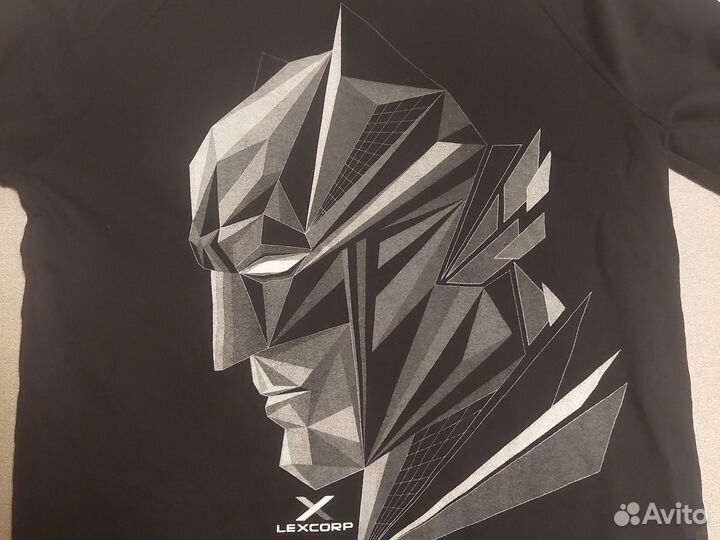 Кофта мужская