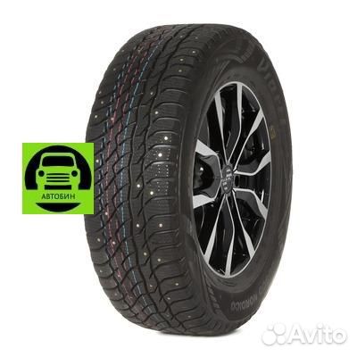 Viatti Bosco Nordico V-523 265/60 R18 110T