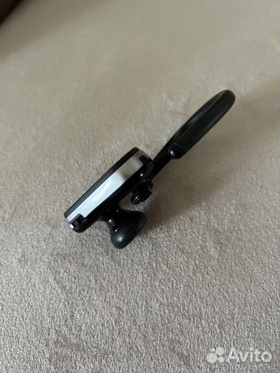 Bluetooth гарнитура nokia