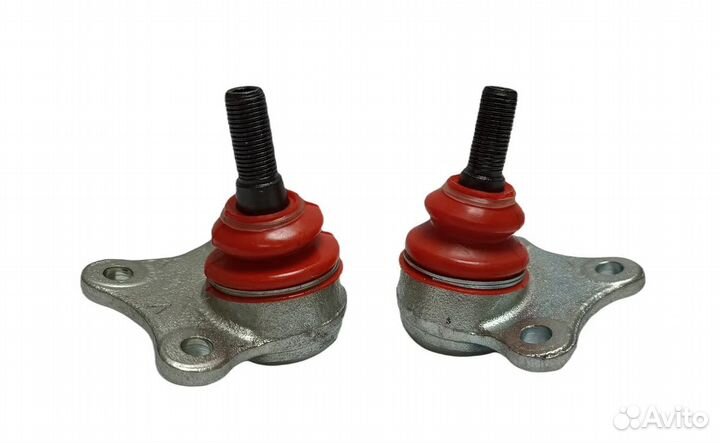 Опоры шаровые Лада Веста сэви-Экстрим усиленные
