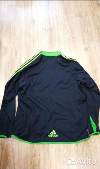 Кофта мужская Adidas