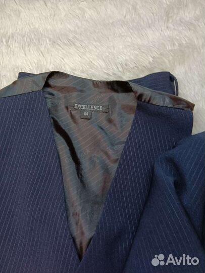 Костюм для мальчика