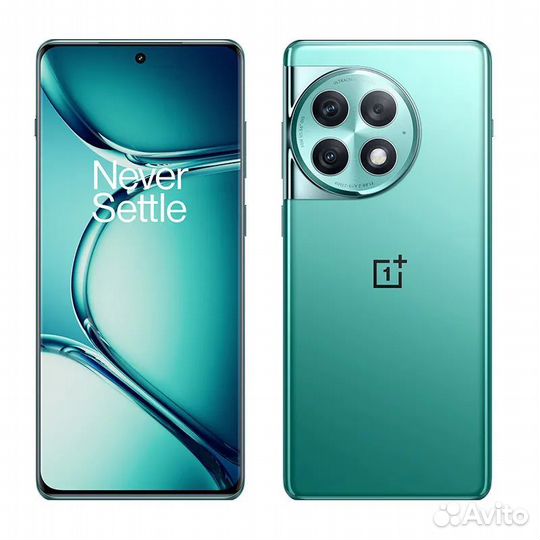 OnePlus Ace 2 Pro, 16/512 ГБ