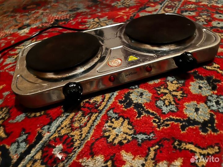 Продам плитку