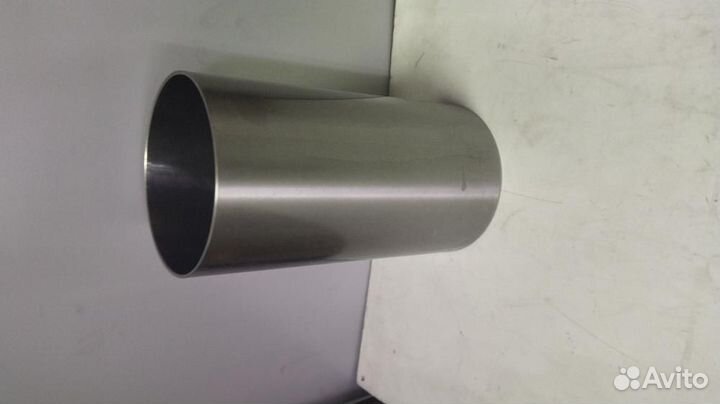 Гильза двс - teikin