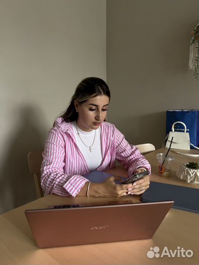 Курсовая диплом диссертация практика вкр