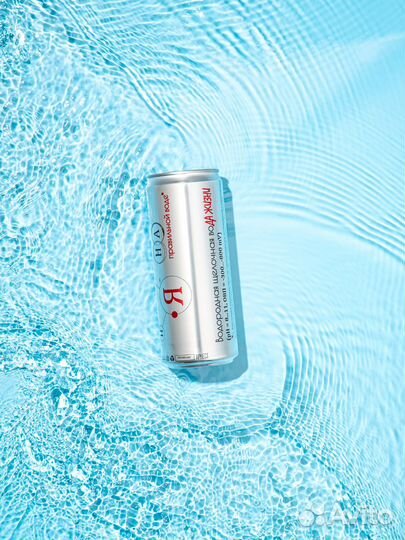 Предметная фотосъемка для маркетплейсов