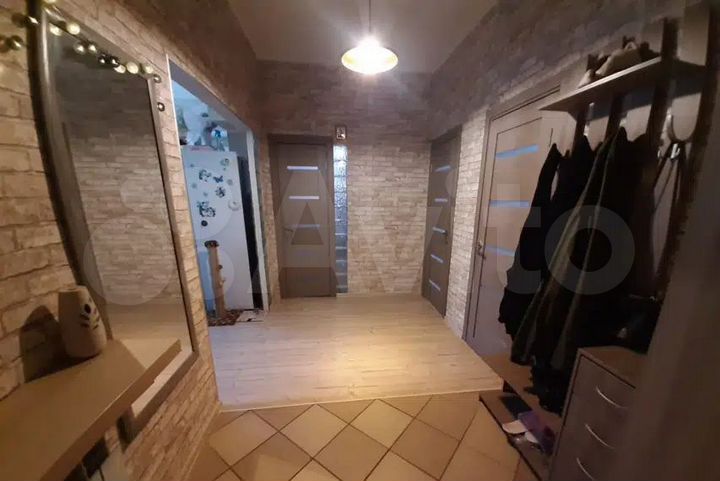 Дом 70 м² на участке 6 сот.