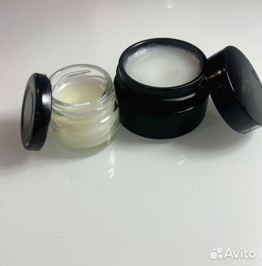 Мазь для продления ночи