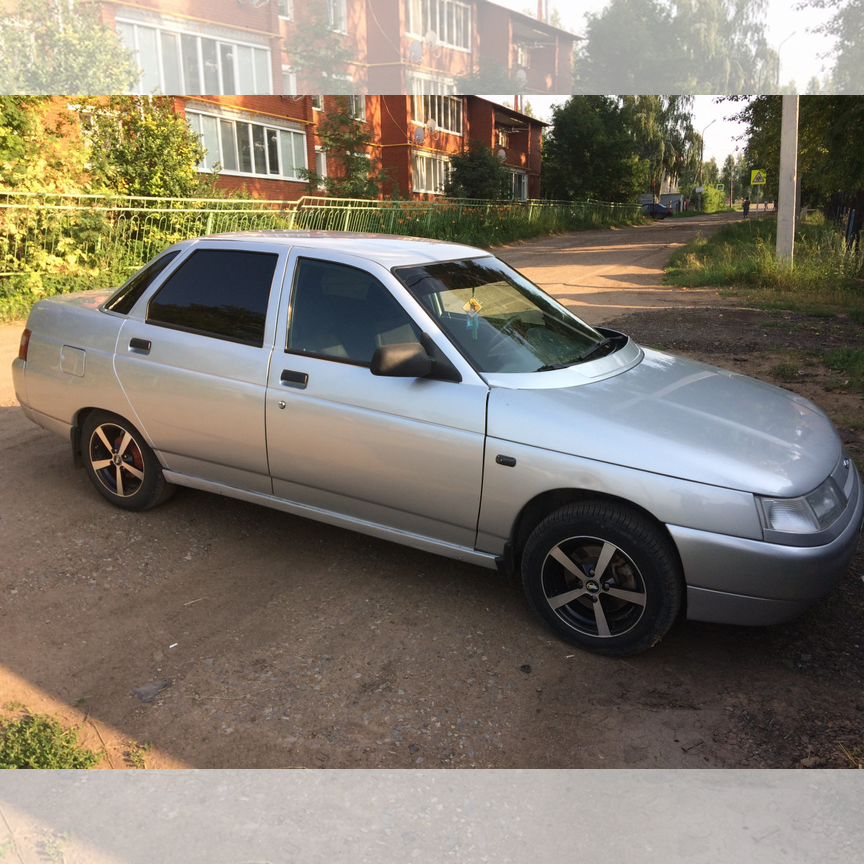 ❤︎ Купить Богдан 🚘 от 55 000 ₽ в Бавлах: 60 объявлений