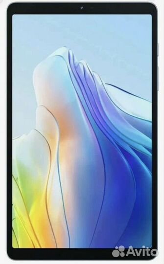 Планшет Blackview Tab 60 6GB+128GB. Новый