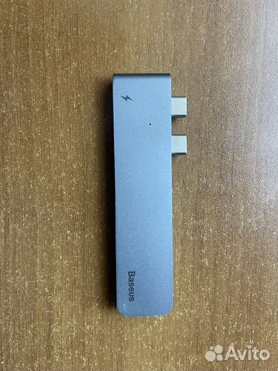 Apple MacBook Pro 15 2017