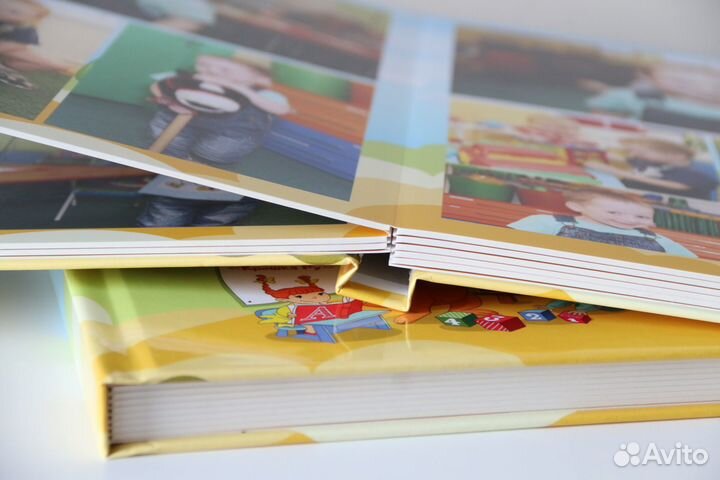 Ретушь,обработка,photoshop,верстка выпускных книг