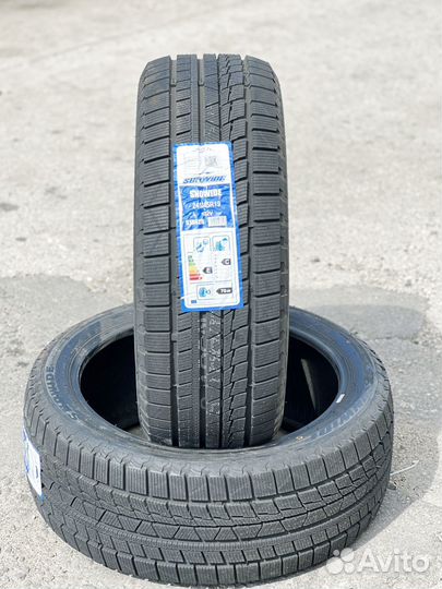 Sunwide Snowide 225/65 R17 142U