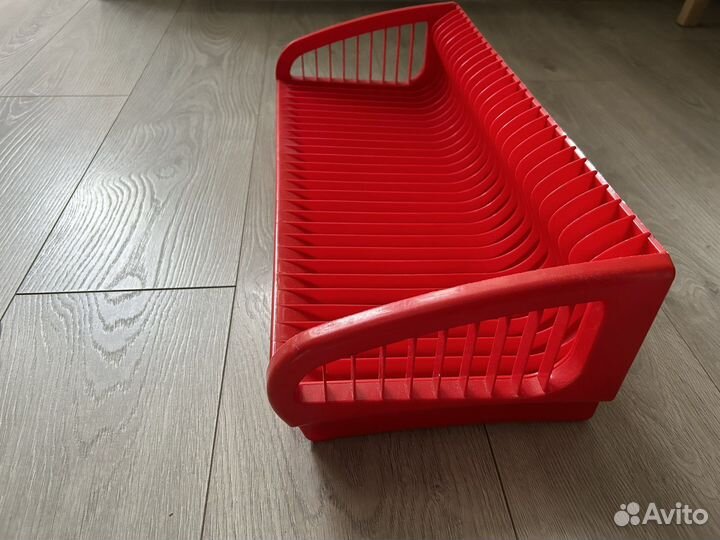 Сушилка для посуды