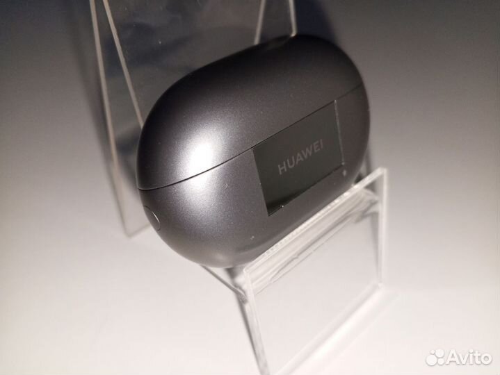 Наушники Беспроводные Внутриканальные Huawei Freeb